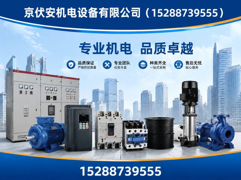 石河子静音发电车租赁展示图