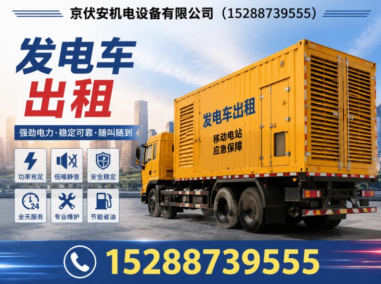 石河子京伏安机电设备有限公司展示图